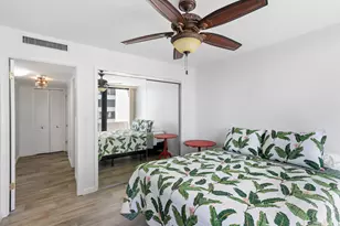 4200 N Ocean Dr, Riviera Beach, FL 33404 - Photo 17