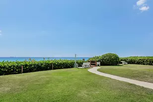 4200 N Ocean Dr, Riviera Beach, FL 33404 - Photo 23