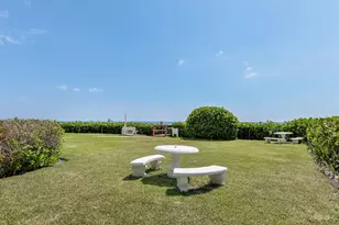 4200 N Ocean Dr, Riviera Beach, FL 33404 - Photo 25