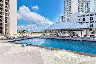 4200 N Ocean Dr, Riviera Beach, FL 33404 - Photo 19
