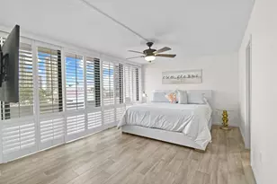 4200 N Ocean Dr, Riviera Beach, FL 33404 - Photo 49