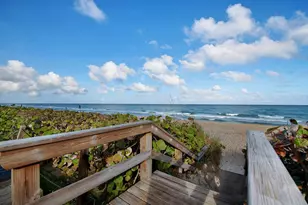4200 N Ocean Dr, Riviera Beach, FL 33404 - Photo 27