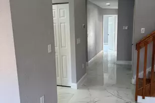 9831 NW 24th St, Sunrise, FL 33322 - Photo 35