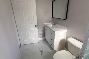 9831 NW 24th St, Sunrise, FL 33322 - Photo 33