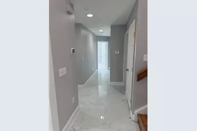 9831 NW 24th Street, Sunrise, FL 33322 - Photo 19
