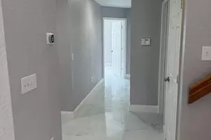9831 NW 24th St, Sunrise, FL 33322 - Photo 19