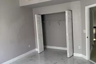 9831 NW 24th St, Sunrise, FL 33322 - Photo 47