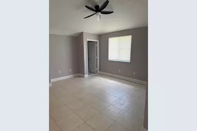 9831 NW 24th Street, Sunrise, FL 33322 - Photo 41