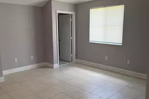 9831 NW 24th St, Sunrise, FL 33322 - Photo 41