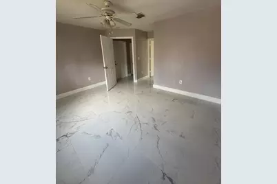 9831 NW 24th Street, Sunrise, FL 33322 - Photo 31