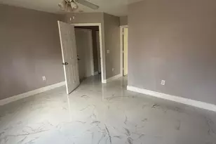 9831 NW 24th St, Sunrise, FL 33322 - Photo 31