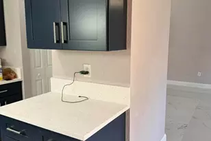 9831 NW 24th St, Sunrise, FL 33322 - Photo 15
