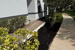9831 NW 24th St, Sunrise, FL 33322 - Photo 9