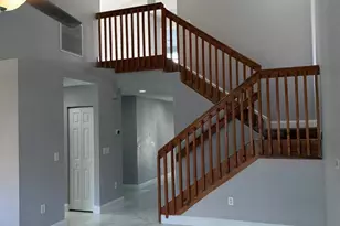 9831 NW 24th St, Sunrise, FL 33322 - Photo 41