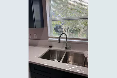 9831 NW 24th Street, Sunrise, FL 33322 - Photo 13