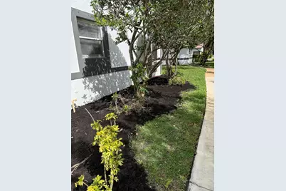 9831 NW 24th Street, Sunrise, FL 33322 - Photo 9