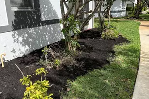 9831 NW 24th St, Sunrise, FL 33322 - Photo 9