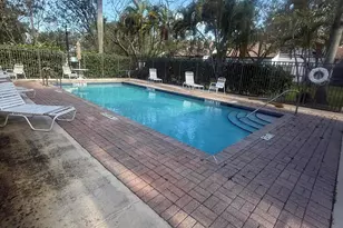 9831 NW 24th St, Sunrise, FL 33322 - Photo 55