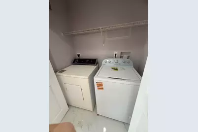 9831 NW 24th Street, Sunrise, FL 33322 - Photo 29