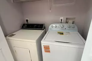 9831 NW 24th St, Sunrise, FL 33322 - Photo 29