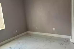 9831 NW 24th St, Sunrise, FL 33322 - Photo 49