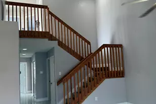 9831 NW 24th St, Sunrise, FL 33322 - Photo 43