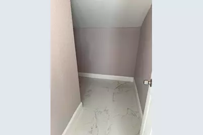 9831 NW 24th Street, Sunrise, FL 33322 - Photo 47