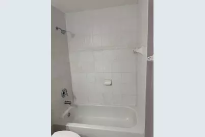 9831 NW 24th Street, Sunrise, FL 33322 - Photo 43