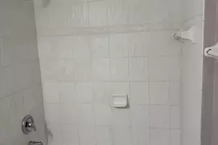 9831 NW 24th St, Sunrise, FL 33322 - Photo 47