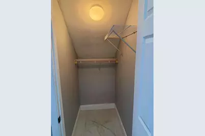 9831 NW 24th Street, Sunrise, FL 33322 - Photo 27