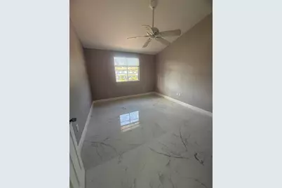 9831 NW 24th Street, Sunrise, FL 33322 - Photo 33