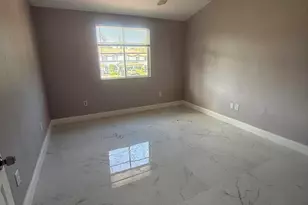 9831 NW 24th St, Sunrise, FL 33322 - Photo 33
