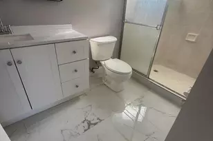9831 NW 24th St, Sunrise, FL 33322 - Photo 31