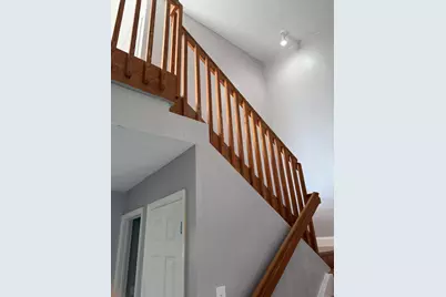 9831 NW 24th Street, Sunrise, FL 33322 - Photo 39
