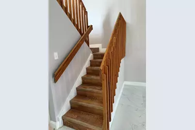 9831 NW 24th Street, Sunrise, FL 33322 - Photo 37