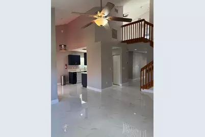 9831 NW 24th Street, Sunrise, FL 33322 - Photo 21