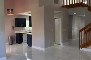 9831 NW 24th St, Sunrise, FL 33322 - Photo 21
