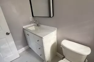 9831 NW 24th St, Sunrise, FL 33322 - Photo 25