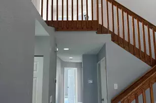 9831 NW 24th St, Sunrise, FL 33322 - Photo 39