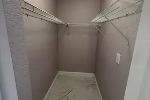 9831 NW 24th St, Sunrise, FL 33322 - Photo 37