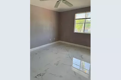 9831 NW 24th Street, Sunrise, FL 33322 - Photo 45
