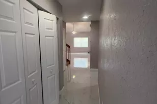 9831 NW 24th St, Sunrise, FL 33322 - Photo 29