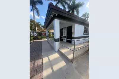 9831 NW 24th Street, Sunrise, FL 33322 - Photo 53