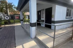 9831 NW 24th St, Sunrise, FL 33322 - Photo 53
