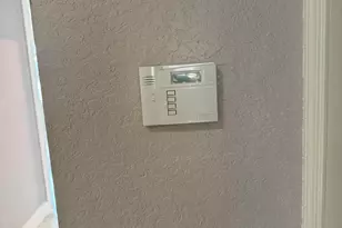 9831 NW 24th St, Sunrise, FL 33322 - Photo 25
