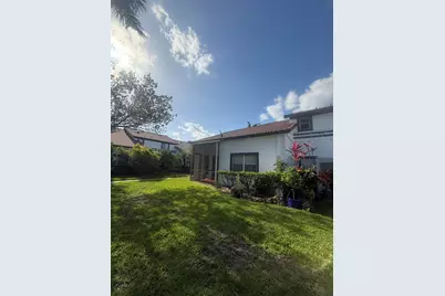 9831 NW 24th Street, Sunrise, FL 33322 - Photo 51