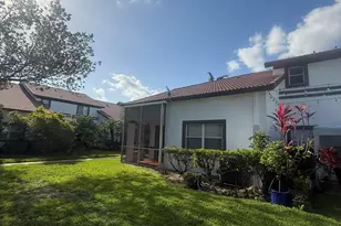 9831 NW 24th St, Sunrise, FL 33322 - Photo 51