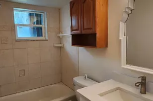 461 SW Buxton Ave, Port Saint Lucie, FL 34983 - Photo 15