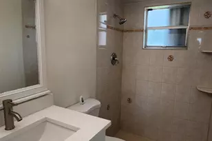 461 SW Buxton Ave, Port Saint Lucie, FL 34983 - Photo 19