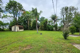 461 SW Buxton Ave, Port Saint Lucie, FL 34983 - Photo 13